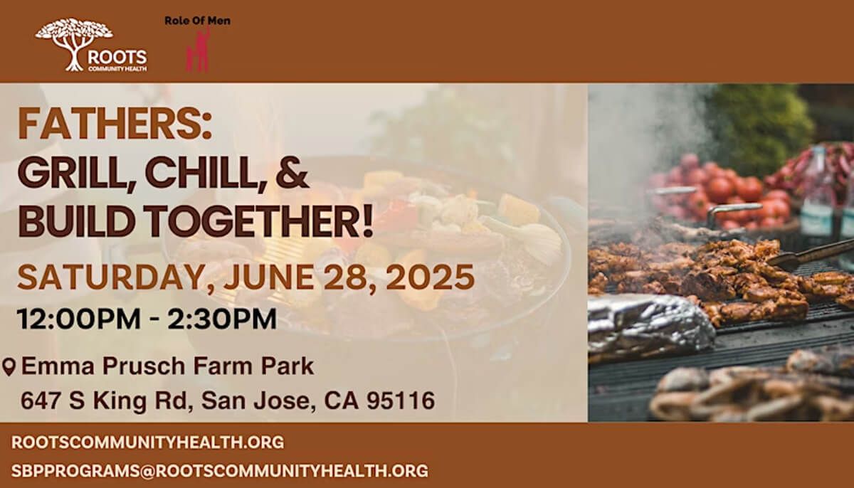 Parking Nourished By Time with Zsela, 3 October | Event in San Francisco | AllEvents