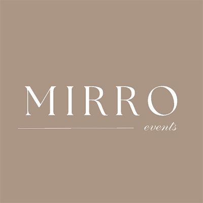Mirro Events