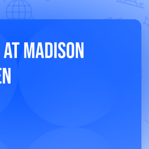 Harry Styles at Madison Square Garden