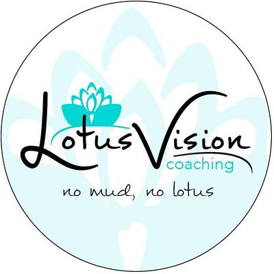 Lotus Vision