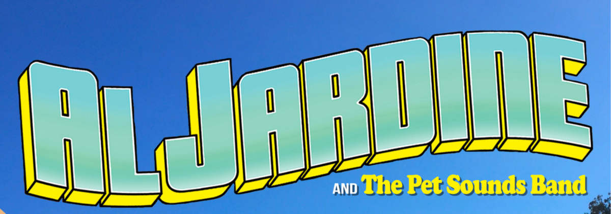 Al Jardine and The Pet Sounds Band - A Tribute to Brian Wilson at Nancy and David Bilheimer Capitol Theatre, 2 March