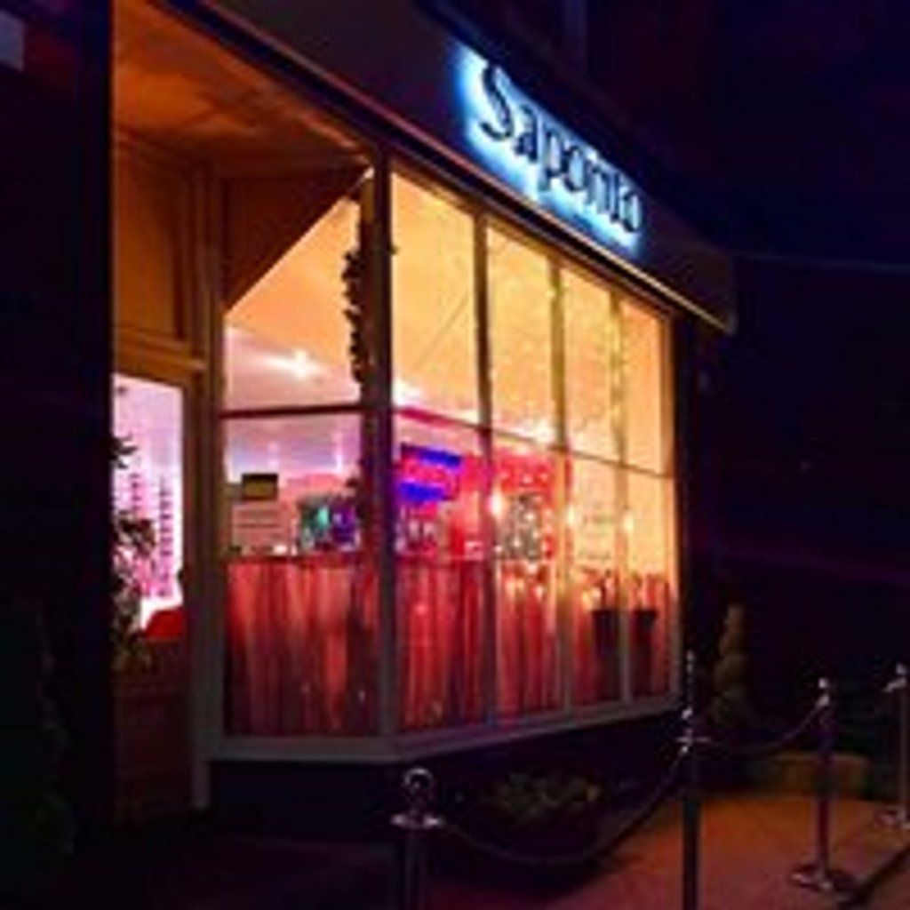Italian Bottomless Brunch, 27 September | Event in Chesterfield | AllEvents
