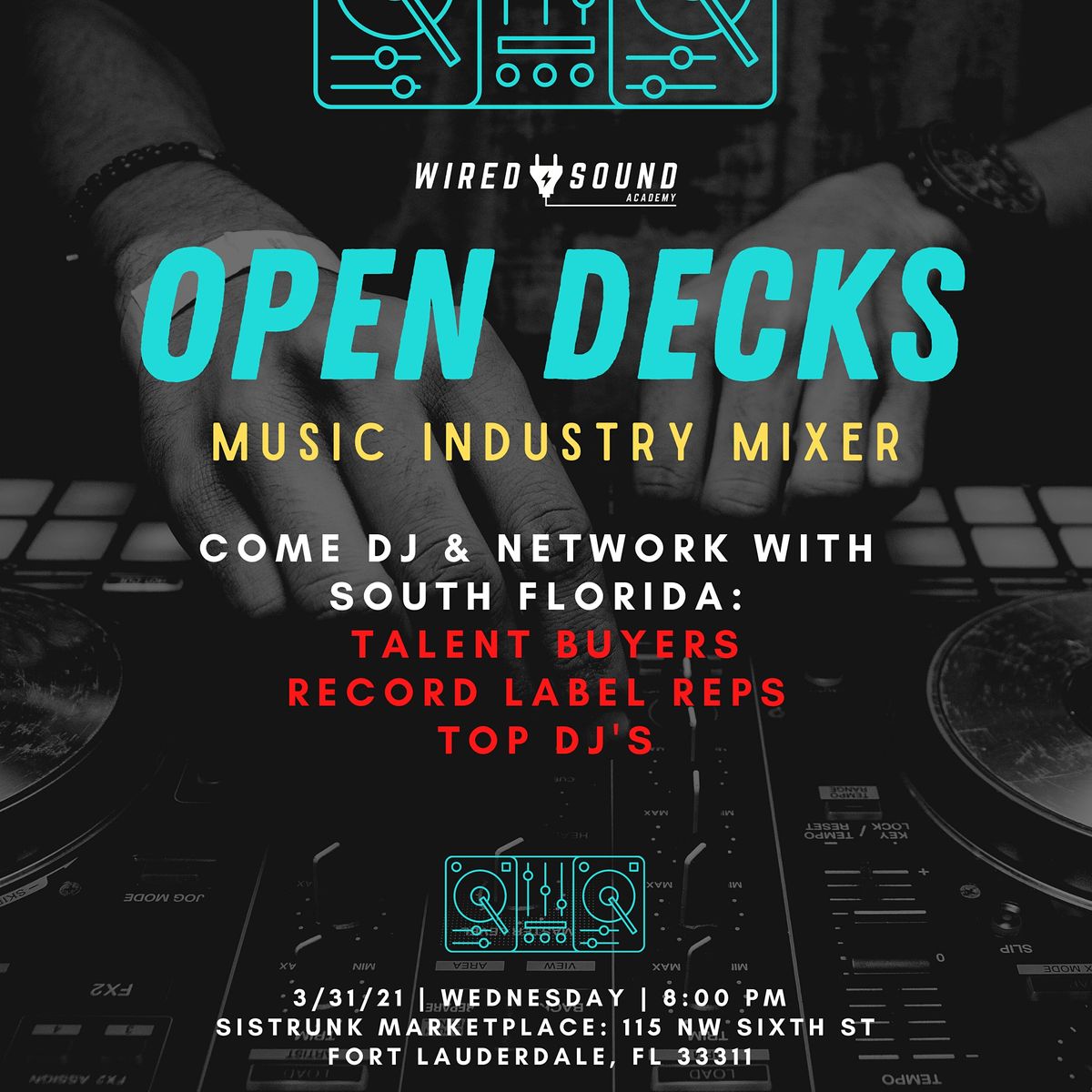 9sgwgwruxqhalm Sistrunk Festival 2022