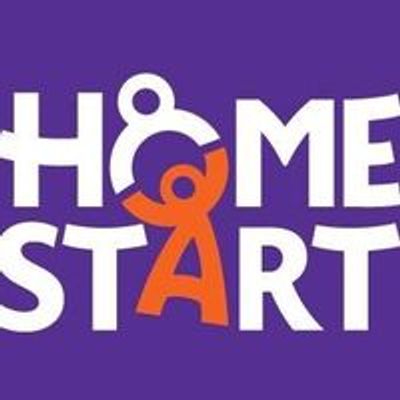 Home-Start Croydon