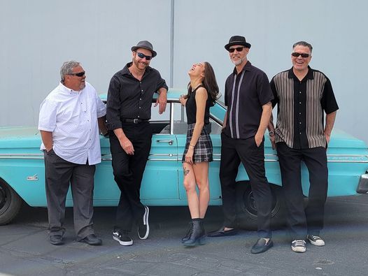 Halloween 2021 In Salt Lake City Halloween 2021 Events Parties In Salt Lake City Allevents In Utah Halloween Events 2022