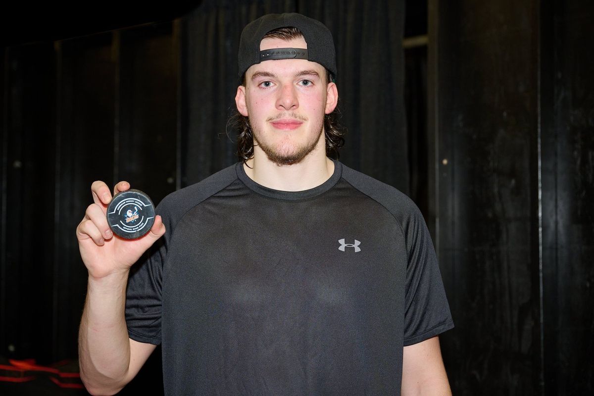 Brampton Steelheads vs. Peterborough Petes, 19 February | Event in Brampton | AllEvents