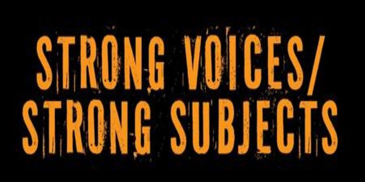 8th June 2022 Events In Sarasota Sarasota Events December 2022
