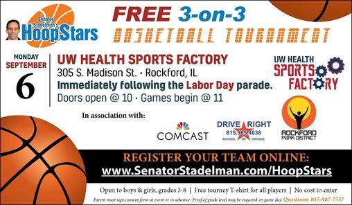 Labor Day Weekend 2021 In Rockford Parades Things To Do In Rockford Labor Day 2022 Rockford