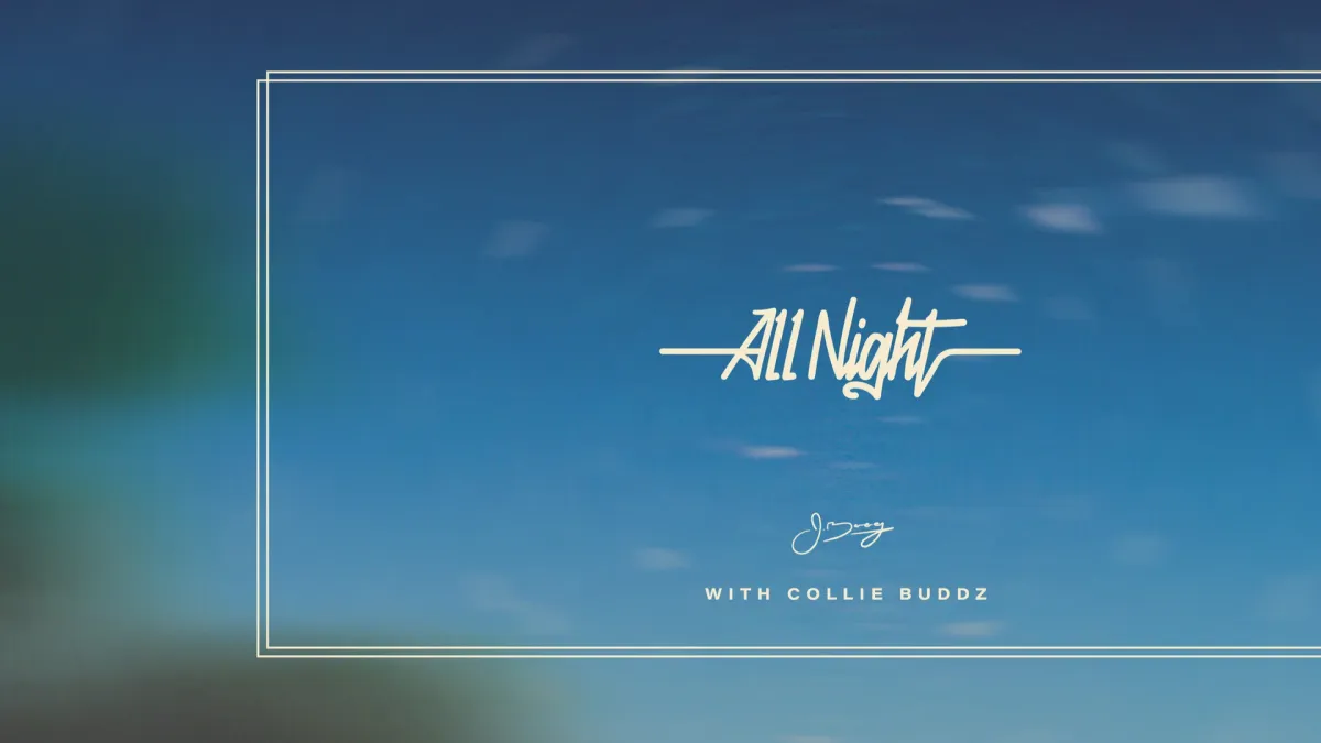J Boog in Washington, 5 August | Event in Washington | AllEvents