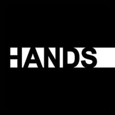 HANDS