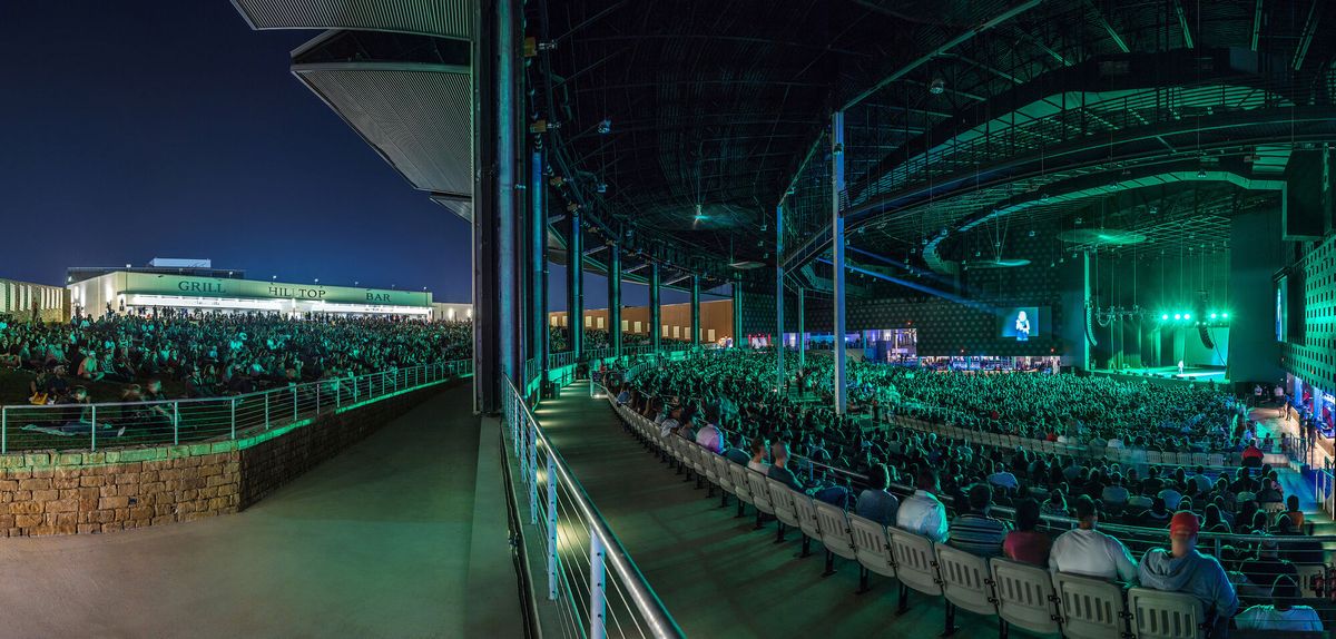 Miguel Bosé Irving Tickets, 24 October | Event in Irving | AllEvents