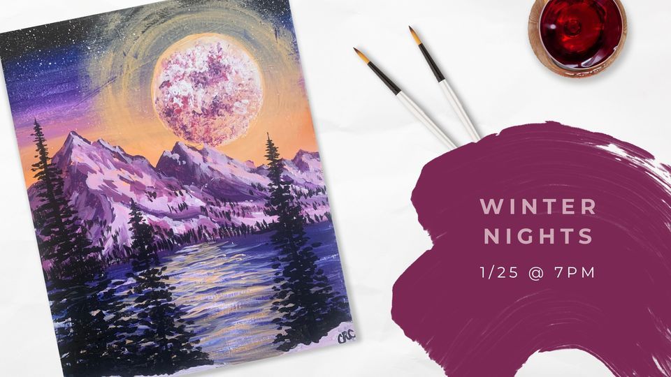 Winter Nights Painting Event Painting With A Twist Springfield MO 9fcae44cb04cb56344bbdbe33af21d10b54bbecb7a1c650e2cba8b4b8994bde4 Rimg W960 H540 Gmir