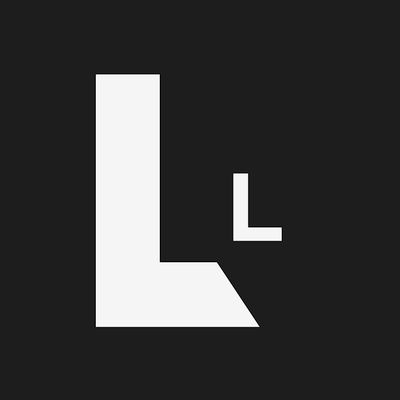 Legendary Life Media