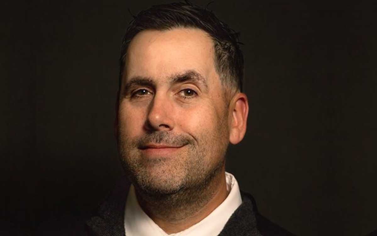 Josh Sneed, 5 December | Event in Cleveland | AllEvents