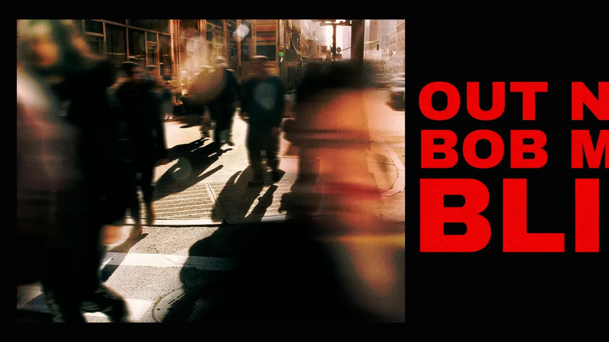 Bob Moses in Uvita, 23 February | Event in San Ramon | AllEvents