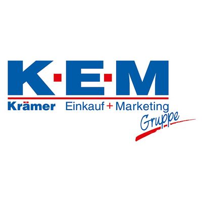 KEM-Gruppe