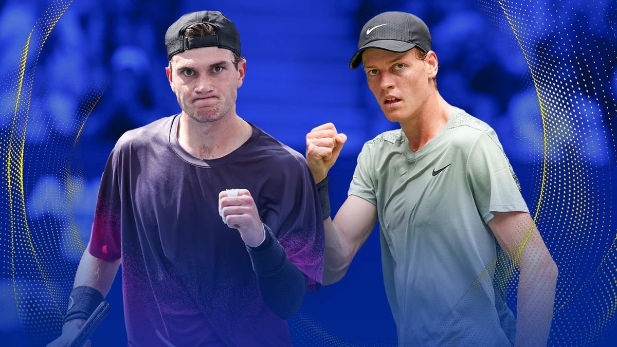 US Open Tennis Championships: Semifinal - Session 24, 4 September | Event in Flushing | AllEvents