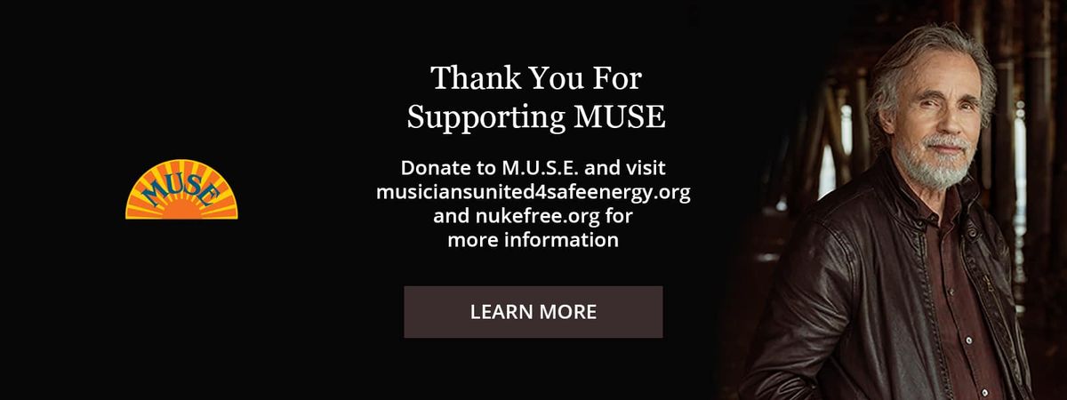 Jackson Browne, 7 September | Event in San Diego | AllEvents