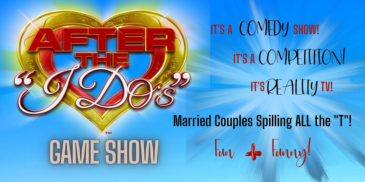 Stand Up Comedy Shows In Myrtle Beach Comedy Events In Myrtle Beach Events In October 2022 In Myrtle Beach