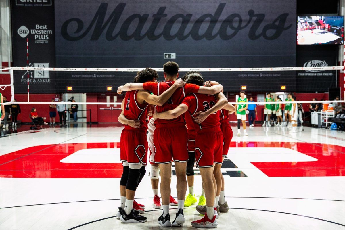 Parking Cal State Northridge Matadors at Hawaii Rainbow Warriors Mens Volleyball, 18 April | Event in Honolulu