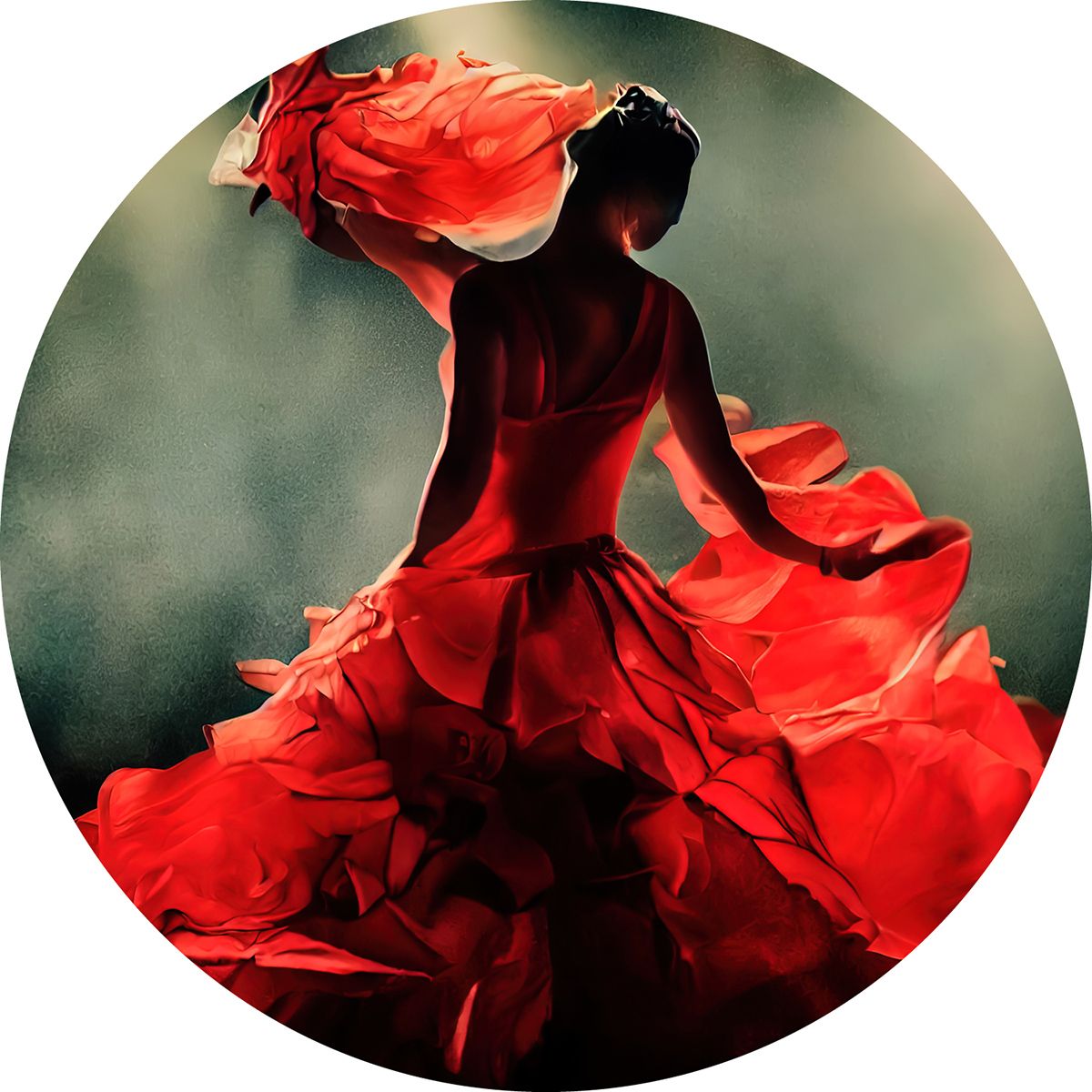 Jacksonville Symphony, 5 February | Event in West Palm Beach | AllEvents