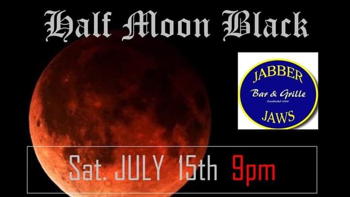 half-moon-black-jabber-jaws-bar-and-grille-allentown-15-july-2023