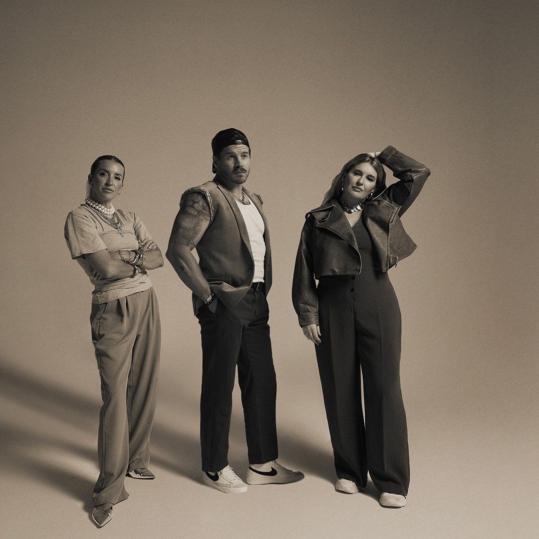 CAIN - Freeborn County Fair at Freeborn County Fairgrounds, 6 August | Event in Albert Lea | AllEvents