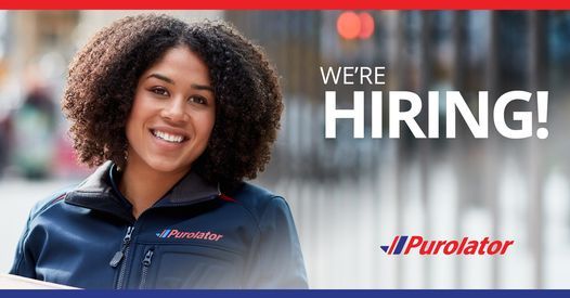 Kc8ztueh7xyexm Toronto Events August 2022