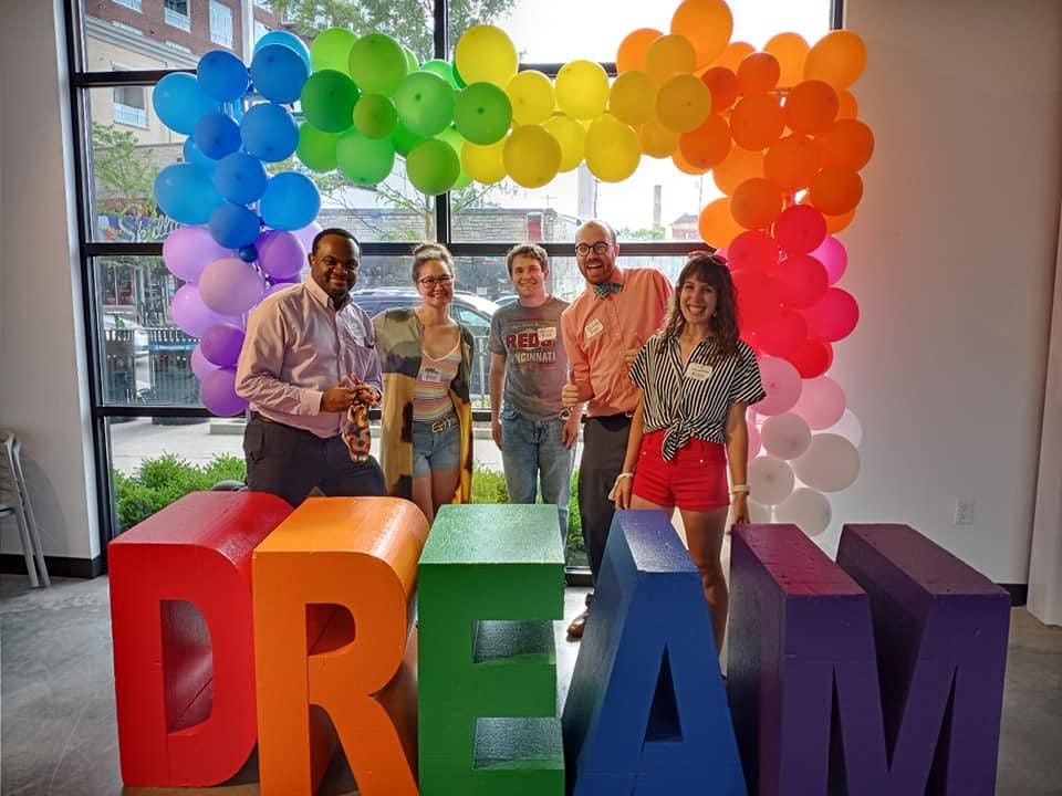 Qgl5ft3gyvhvkm Free Shredding Events Columbus Ohio 2022