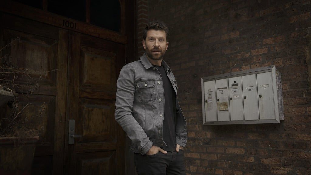 Brett Eldredge O2 Academy Leeds May 5 2022 Allevents In Brett Eldredge Calendar 2022