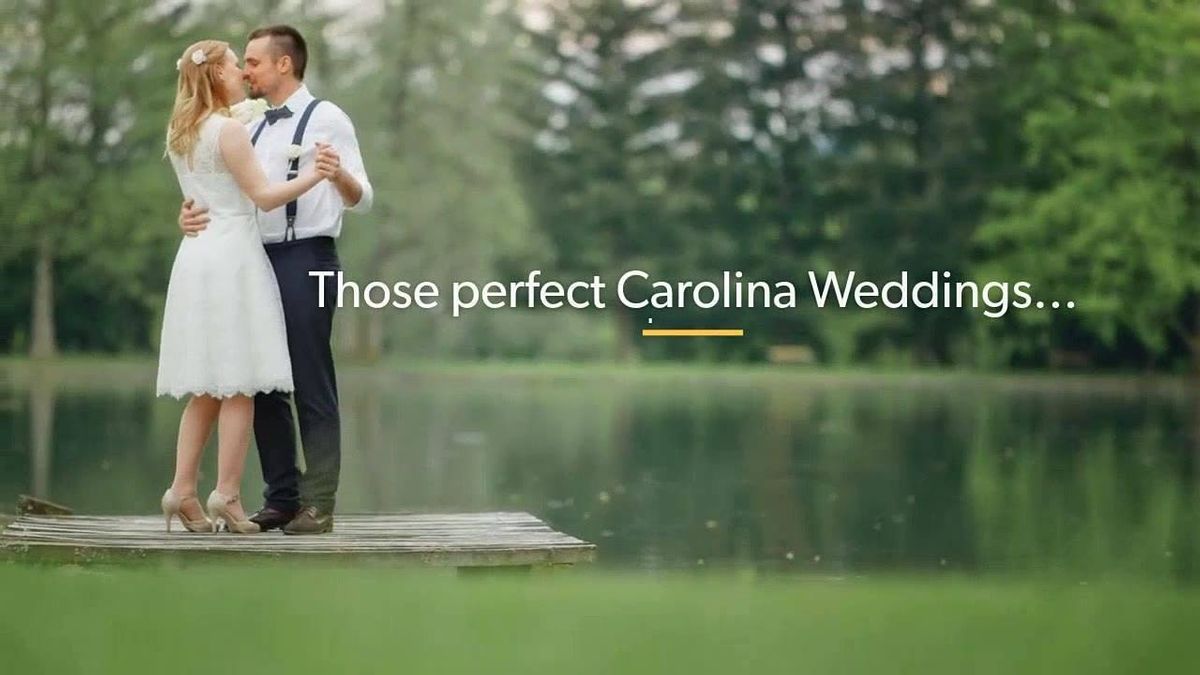 Fashion Show Events In Greensboro Greensboro Nc Fashion Events 2022