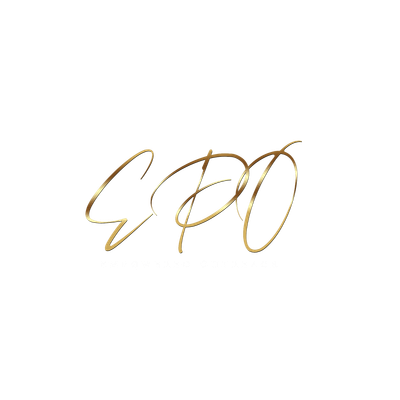 EmpowerED Outreach