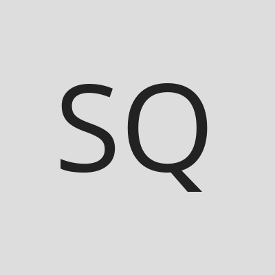 Sculptors Queensland