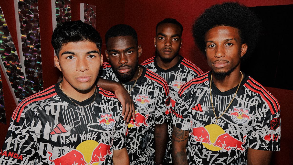 New York Red Bulls at Austin FC at Q2 Stadium, 14 June | Event in Austin | AllEvents