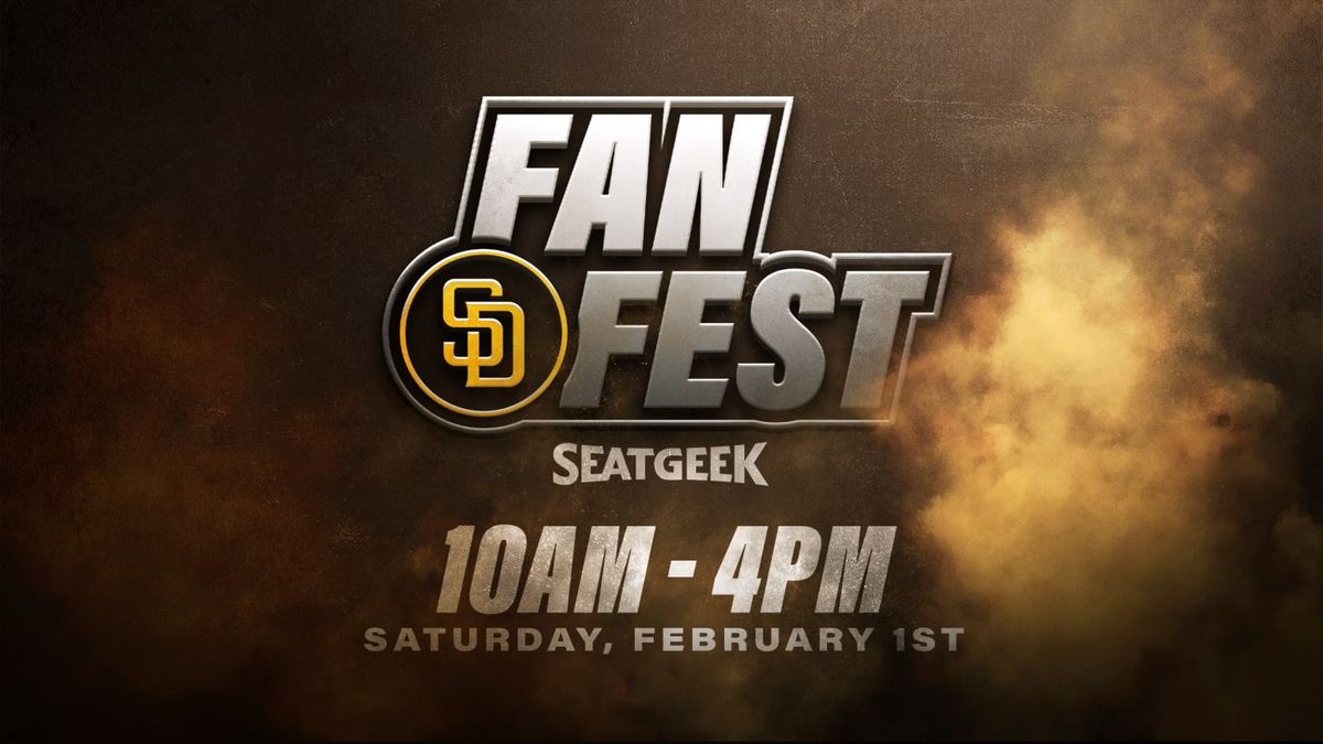 Big Ten Fan Fest - Friday, 5 December | Event in Indianapolis | AllEvents