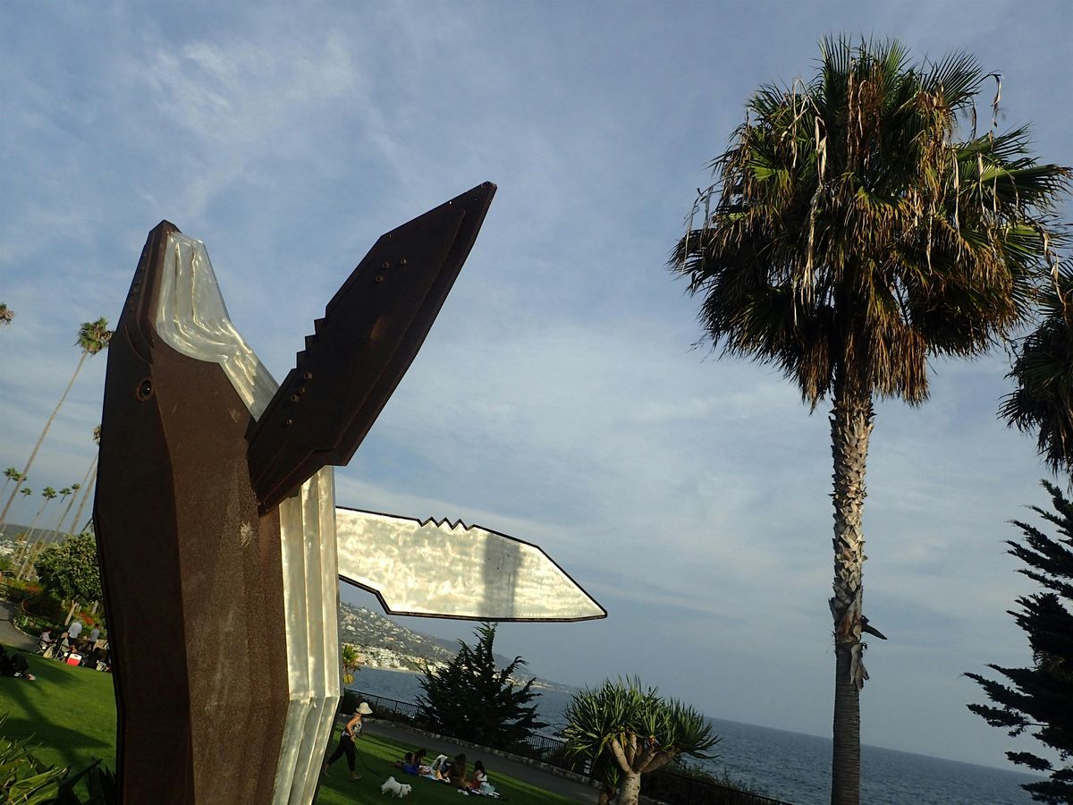Laguna Beach Art Theatre Events Tickets Festival Of Arts 2022 Laguna Beach