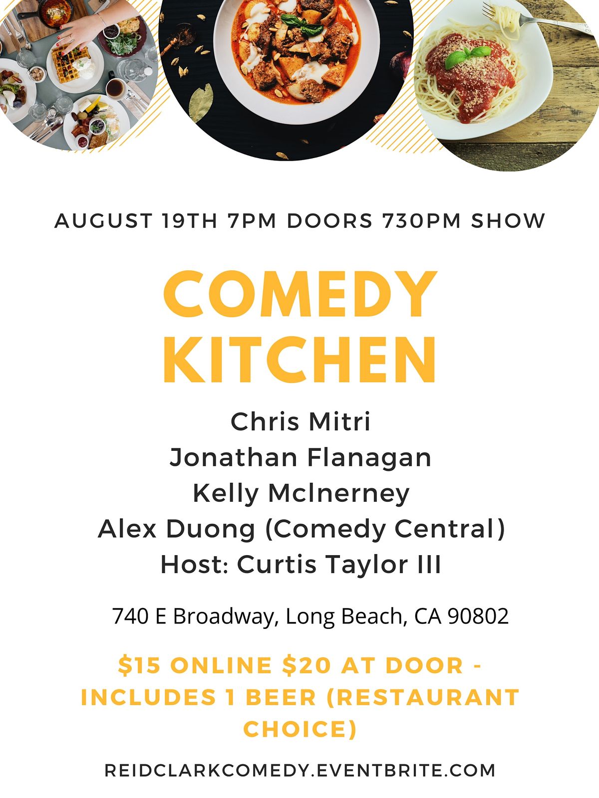 0475e7jvwbjk8m Long Beach Events June 23rd 2022