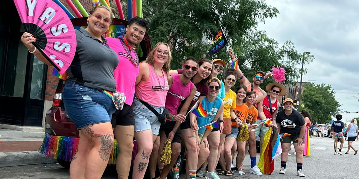 Queer Sports End of Year Celebration @ OASIS, 4 December | Event in San Francisco | AllEvents