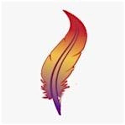 Passionate Edge Events logo