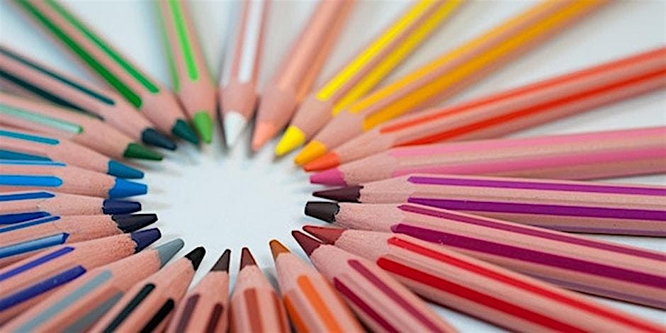 Bellevue Discovery Parent Tour and Information Session, 6 January | Event in Bellevue | AllEvents