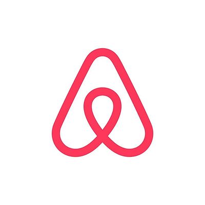 Madison Burger - Market Manager Services at Airbnb logo