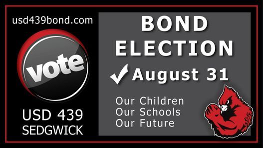 All Events In Sedgwick Ks Today And Upcoming Events In Sedgwick Ks Sedgwick Fall Festival 2022