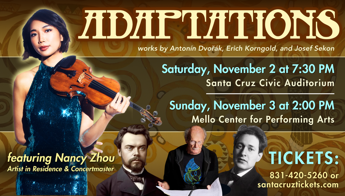 Milwaukee Symphony Orchestra - Dvoraks Seventh Symphony at Bradley Symphony Center, 10 October | Event in Milwaukee