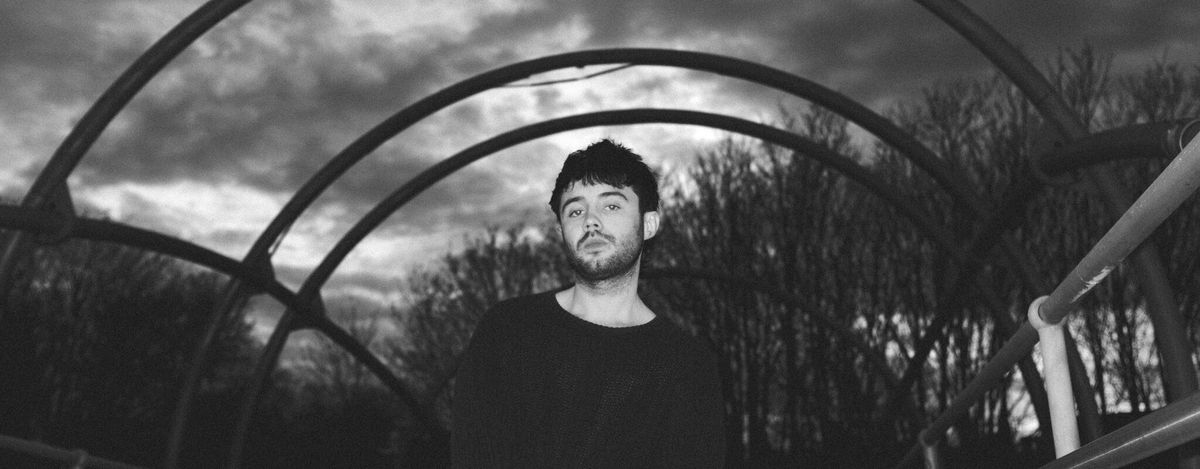 Somebody's Child Nottingham Tickets, 20 October | Event in Nottingham | AllEvents
