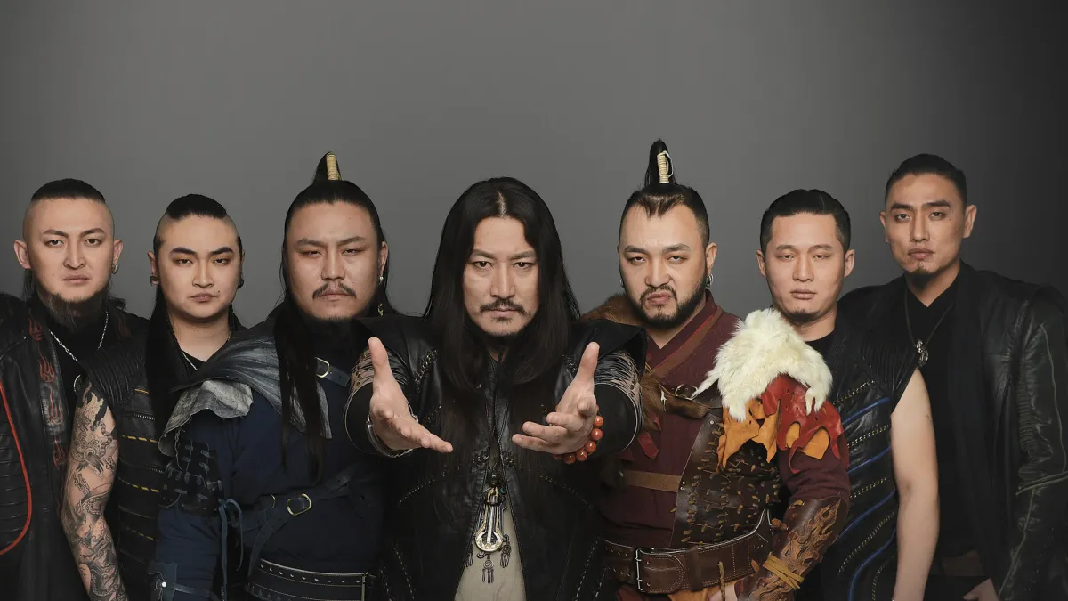 The HU in Kota Yogyakarta, 7 December | Event in Yogyakarta | AllEvents