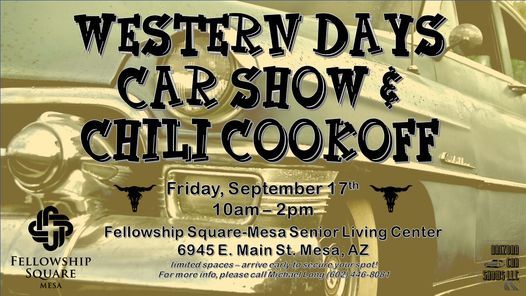 T4tcvtk 9ajsm Events In September 2022 Infoplease