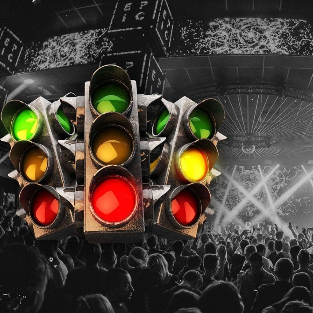 Traffic On Christmas Eve 2022 New Years Eve Traffic Light Singles Party Nordic Bar, Nordic Bar Traffic On Christmas Eve 2022 New Years Eve Traffic Light Singles Party Nordic Bar, Nordic Bar