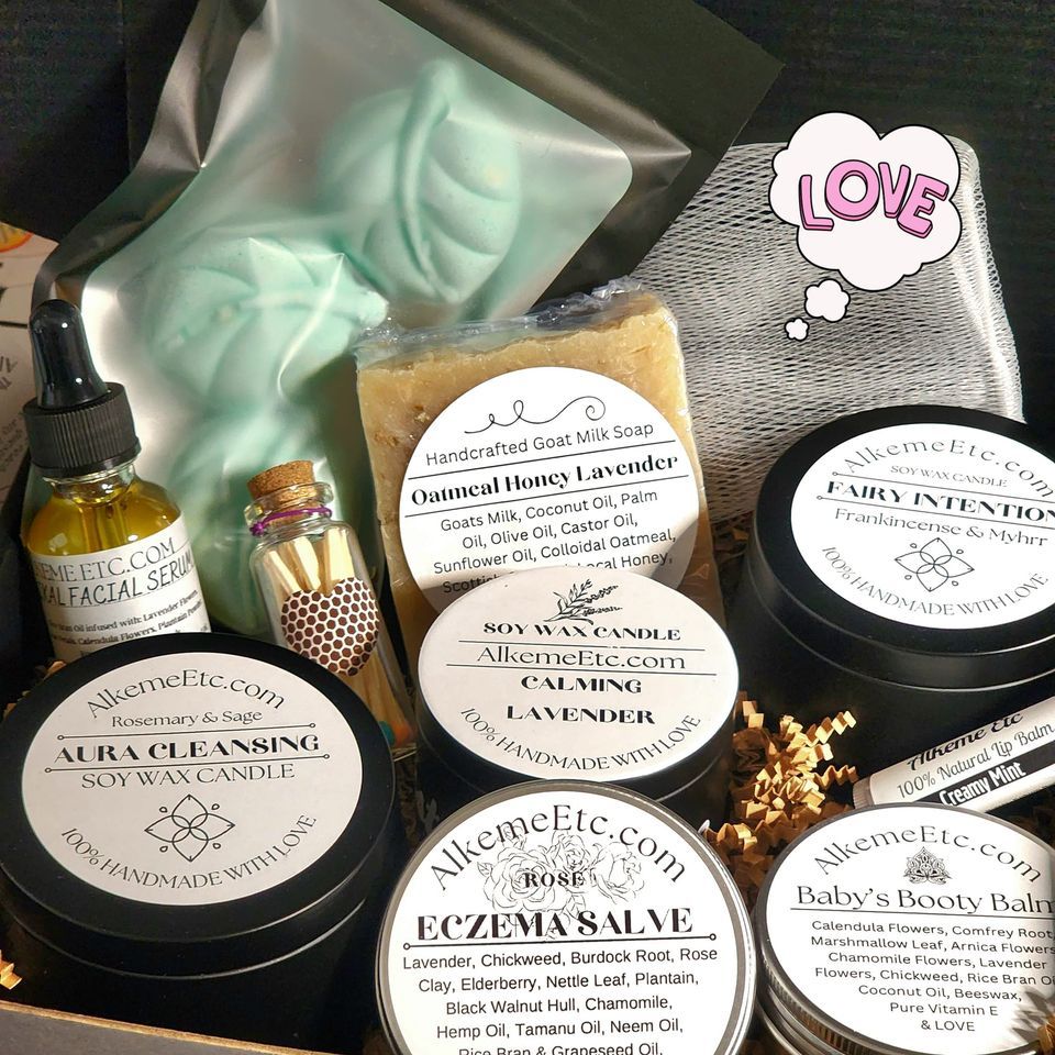 VENDOR EVENT AT TRACTOR SUPPLY YULEE, Tractor Supply Co. (463184 Sr 200