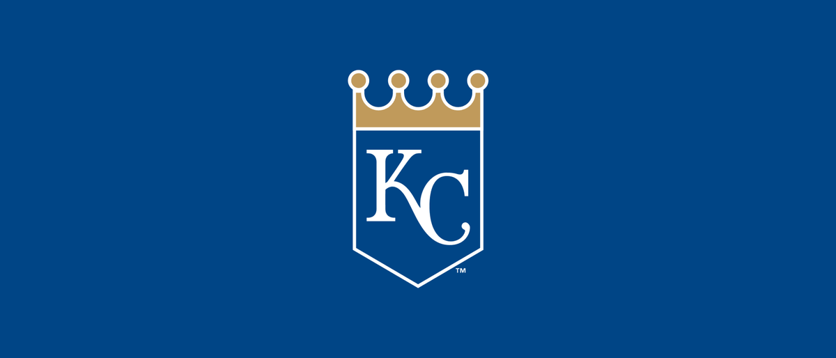 Kansas City Royals at Athletics at Sutter Health Park, 26 September | Event in West Sacramento | AllEvents