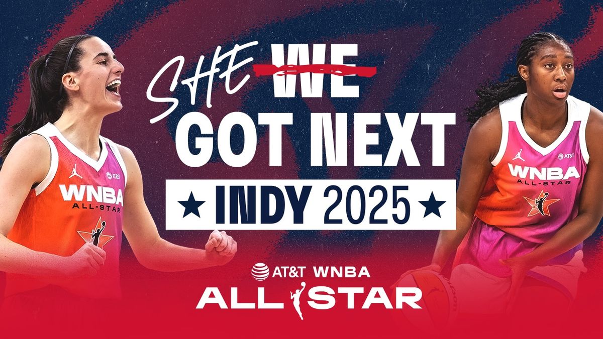 Phoenix Mercury vs. Indiana Fever, 6 August | Event in Phoenix | AllEvents
